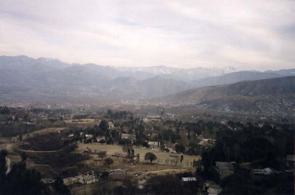abbottabad.jpg