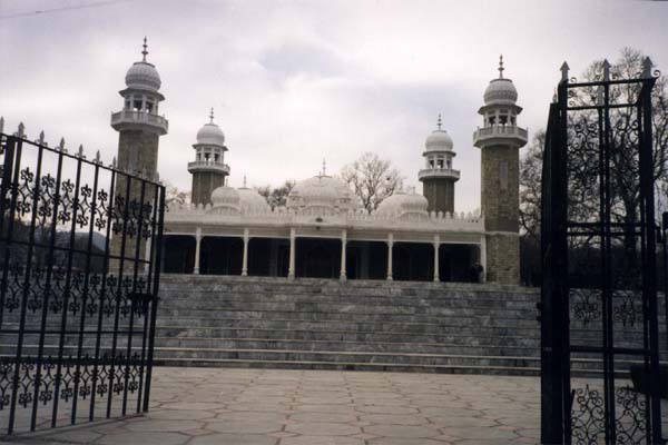armymosque.jpg