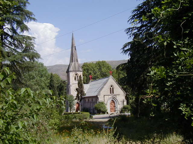 church.jpg