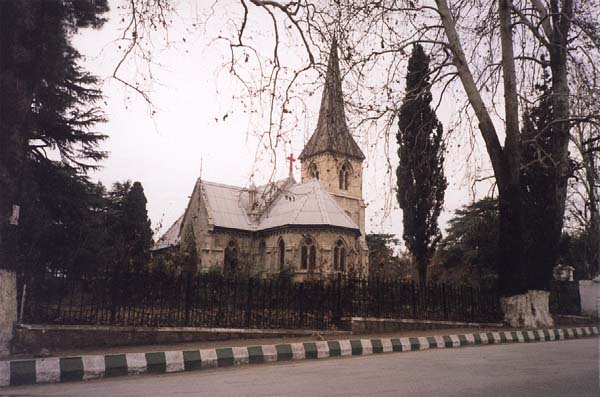 churchs.jpg