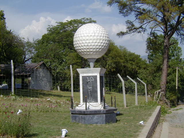 golfclub.jpg