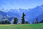 kaghan.jpg