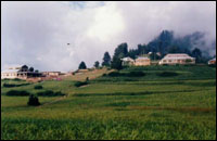 kaghan2.jpg
