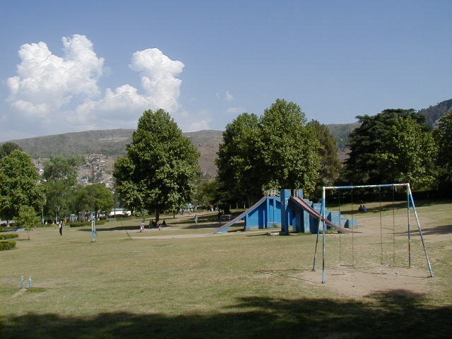 ladygarden.jpg