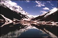 lake2.jpg
