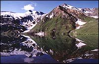 lake3.jpg