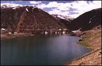 lakes.jpg