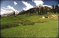 mountain-vallies-kaghan-008.jpg