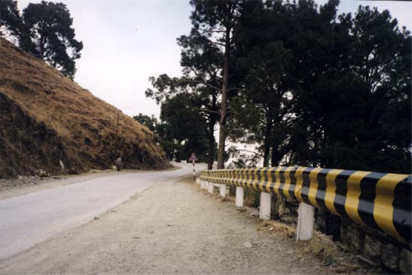 shimla.jpg